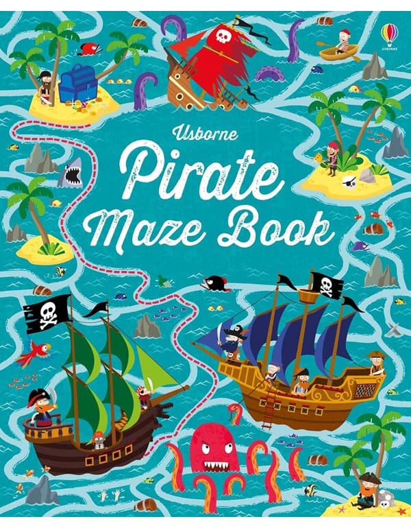 The Children’S Book Of Protecting Our Planet