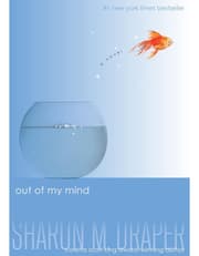 Out of My Mind product image
