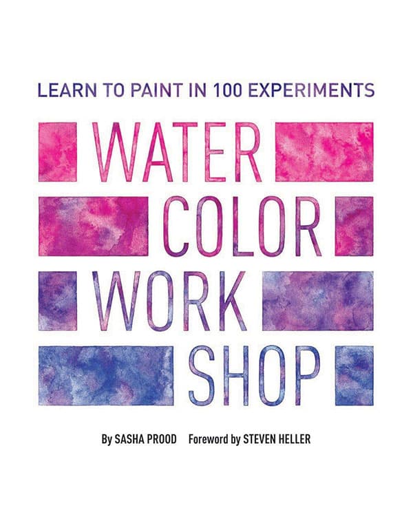 Watercolor Workshop