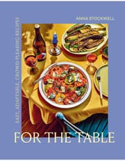 For The Table product image