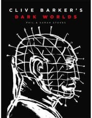 Clive Barker’s Dark Worlds product image