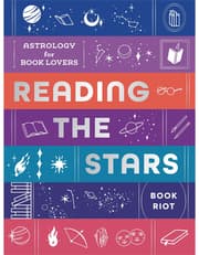 Reading the Stars product image