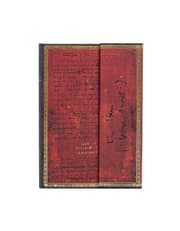 Paperblanks - George Orwell's 1984 product image