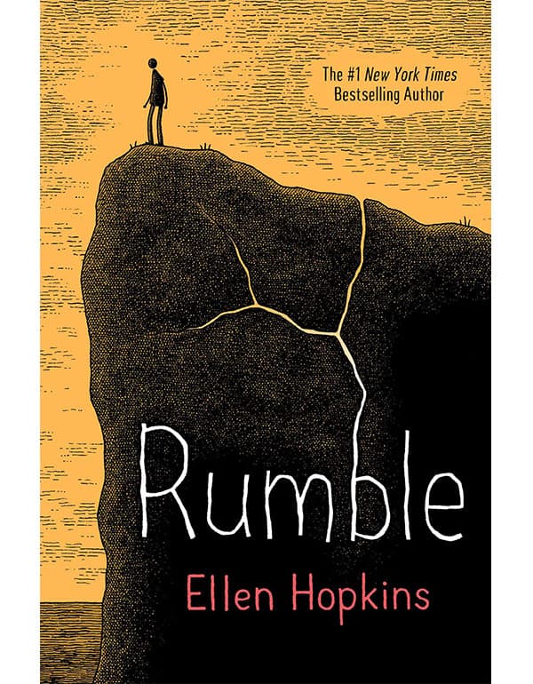 Rumble