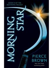 Morning Star product image