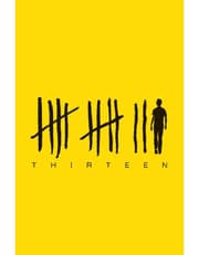 Thirteen product image
