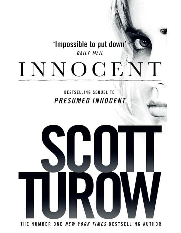 Innocent