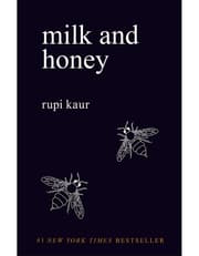 Milk and Honey product image