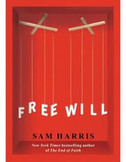 Free Will product image