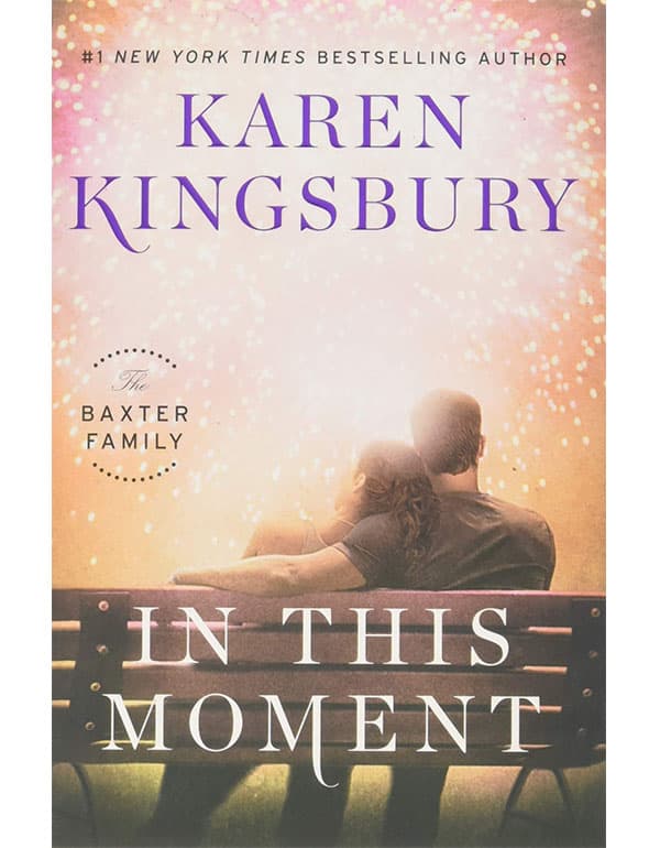 In This Moment