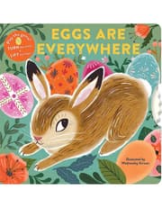 Eggs Are Everywhere product image