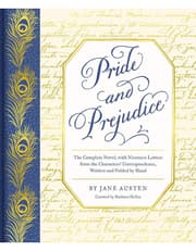 Pride and Prejudice (Special Edition) product image