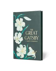 The Great Gatsby product image