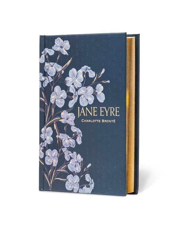 Jane Eyre