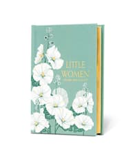 Little Women product image