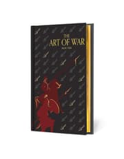 The Art of War product image