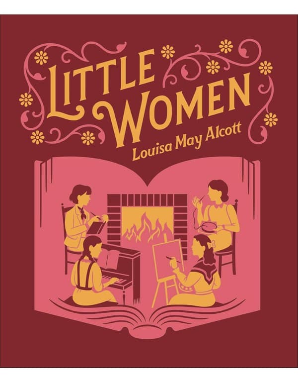 Little Women