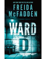 Ward D product image