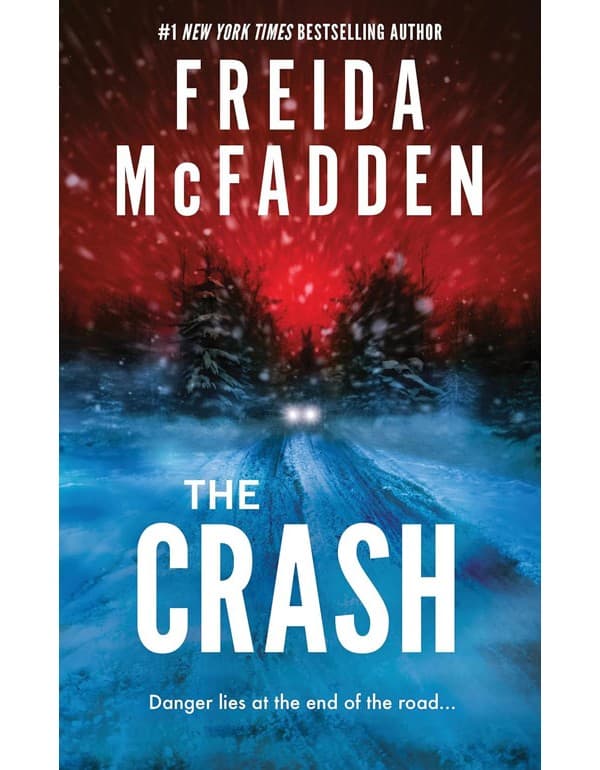 The Crash