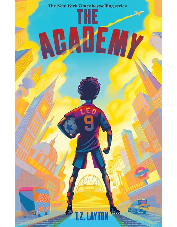 Academy