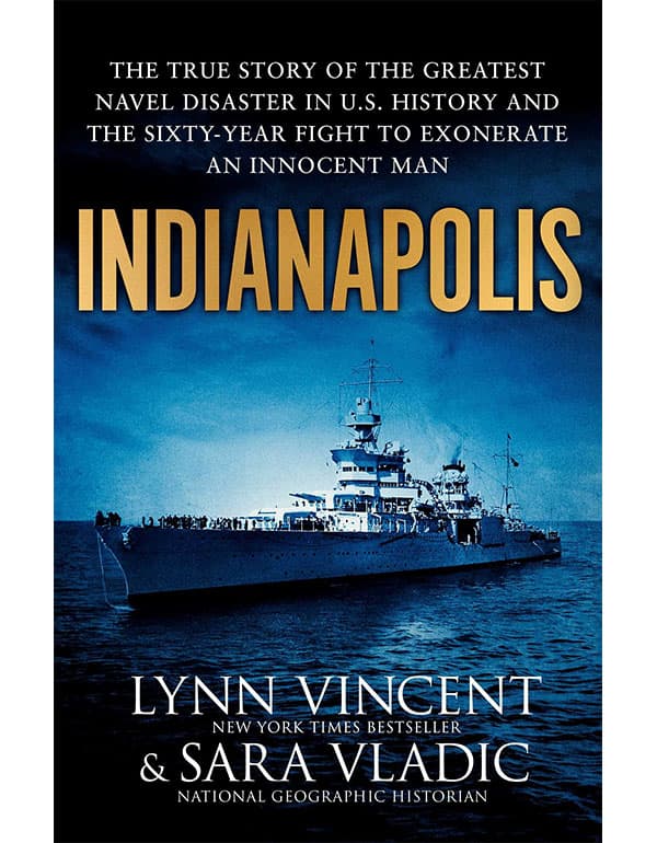 Indianapolis