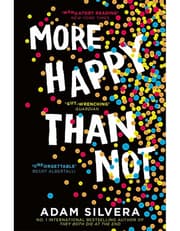 More Happy Than Not product image