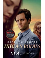 Hidden Bodies product image