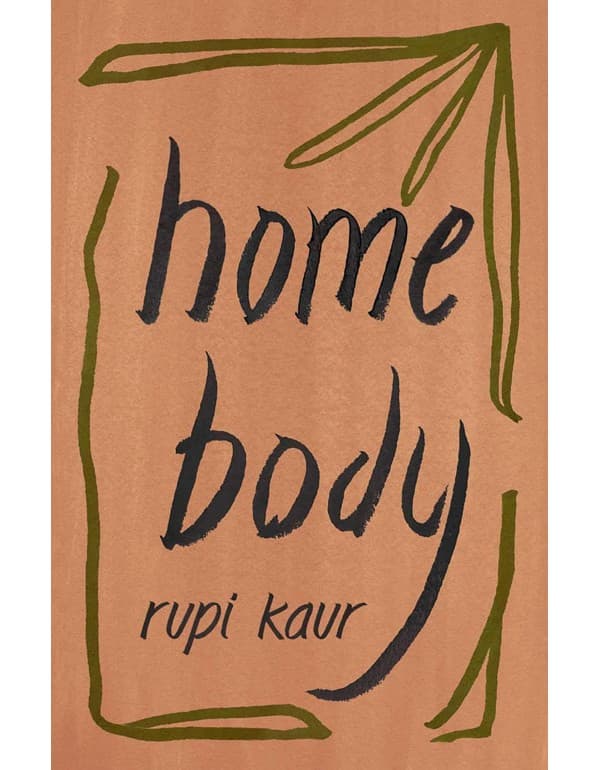 Home Body