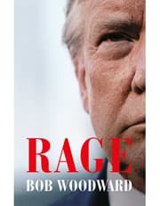 Rage product image