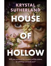 House Of Hollow product image