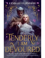 Tenderly I am Devoured product image