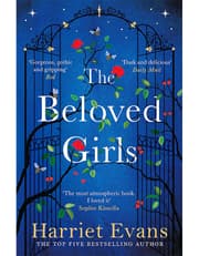 The Beloved Girls product image