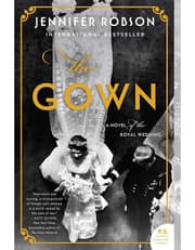 The Gown product image