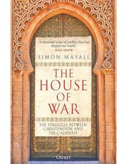 House of War product image