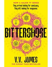 Bittershore product image