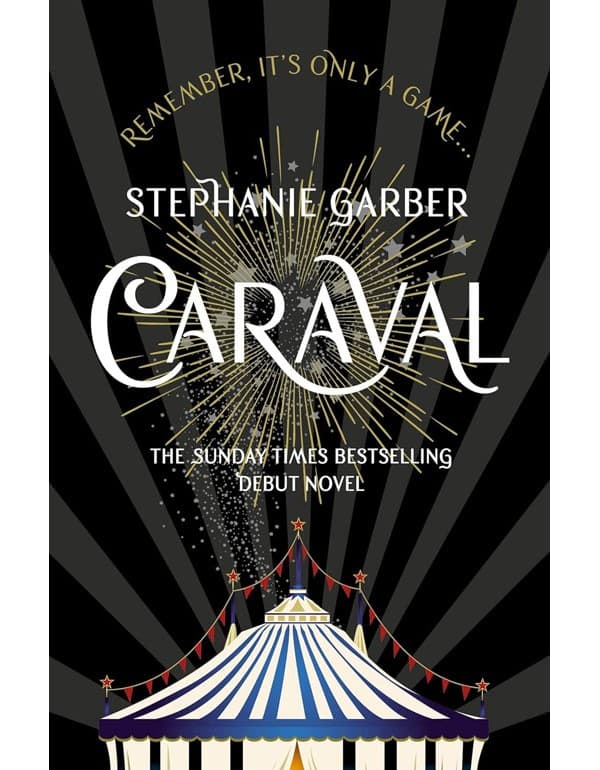 Caraval