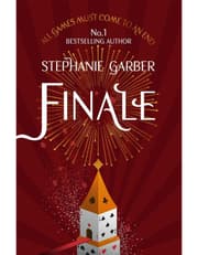 Finale product image