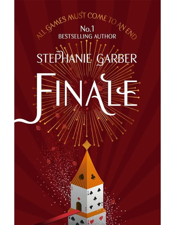 Finale