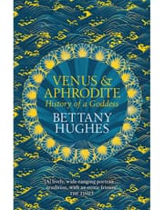 Venus and Aphrodite product image