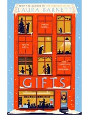 Gifts product image