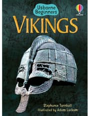 Vikings product image