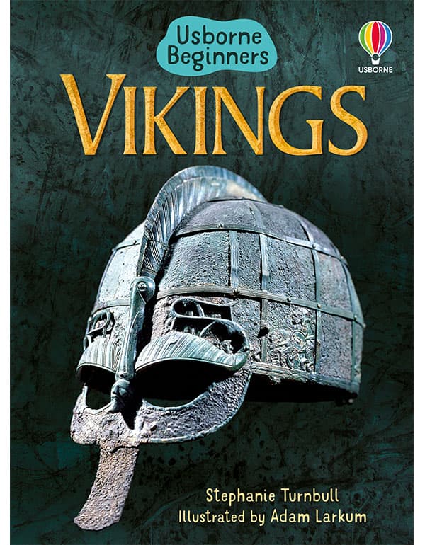 Vikings
