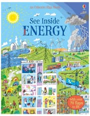 See Inside Energy product image