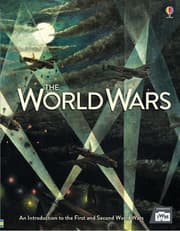 The World Wars product image