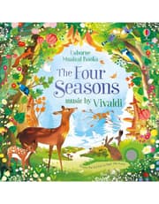 The Four Seasons product image