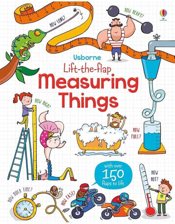 The Childrens Book Of First Aid Skills