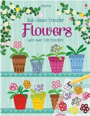 Flowers product image