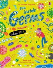 See Inside Germs product image