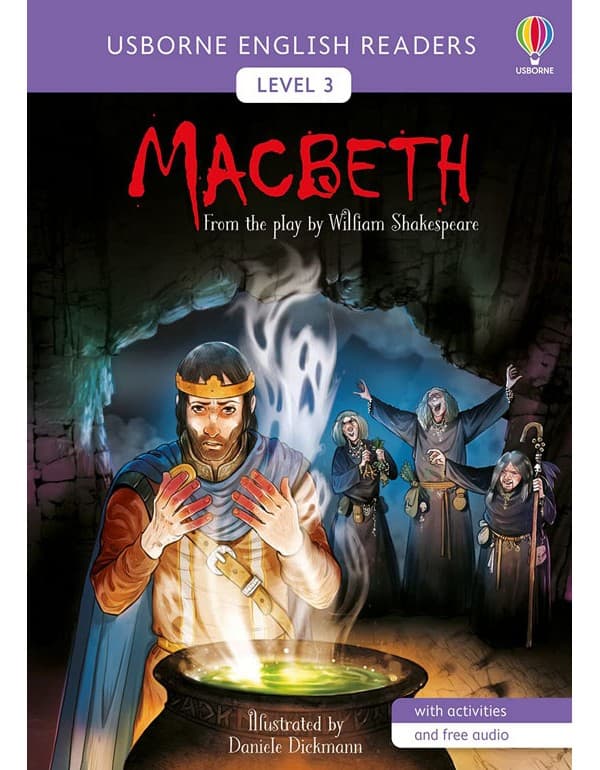 Macbeth