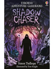 Shadow Chaser product image